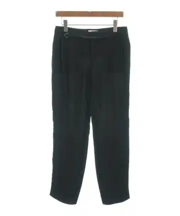 HELMUT LANG 여성용 슬랙스
