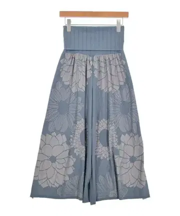 PLEATS PLEASE 팬츠 (기타) 여성용