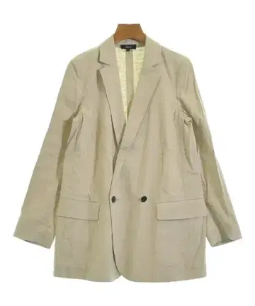 Theory 캐주얼 자켓 여성용