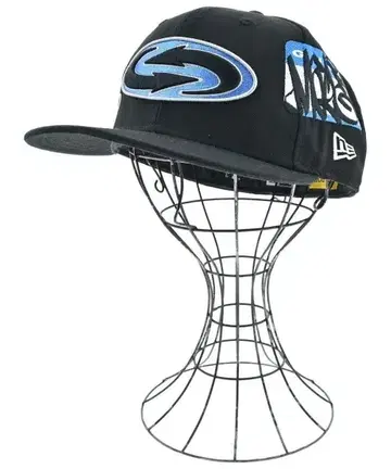 NEW ERA 캡 남성용