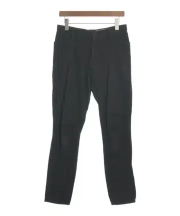 YOHJI YAMAMOTO +NOIR 데님 팬츠 여성용