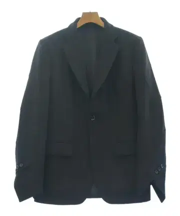 COMME des GARCONS HOMME DEUX 캐주얼 자켓 남성용