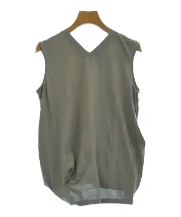 08sircus 탱크탑 여성용