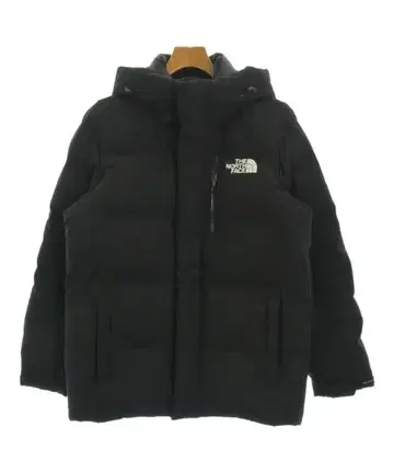 THE NORTH FACE 다운 자켓/다운 베스트 남성용