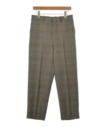 steven alan 슬랙스 남성용