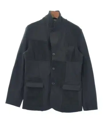 COMME des GARCONS SHIRT 캐주얼 자켓 남성용
