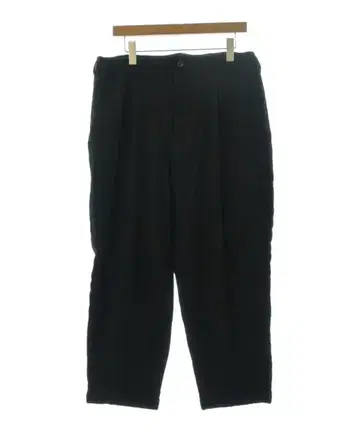 COMME des GARCONS SHIRT 팬츠 ( 기타 ) 남성용