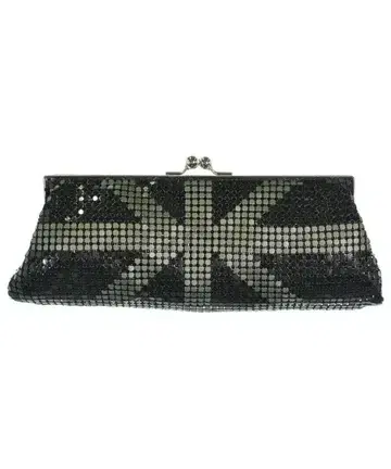 COMPAGNIA ITALIANA 숄더백 여성용