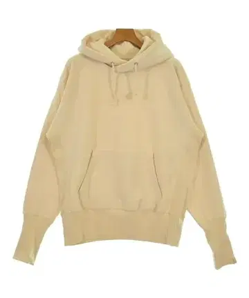 cantate 후드티 남성용