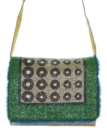 펜디 핸드백 여성용