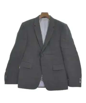 THOM BROWNE 남성용 자켓