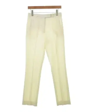 ETRO 여성용 슬랙스