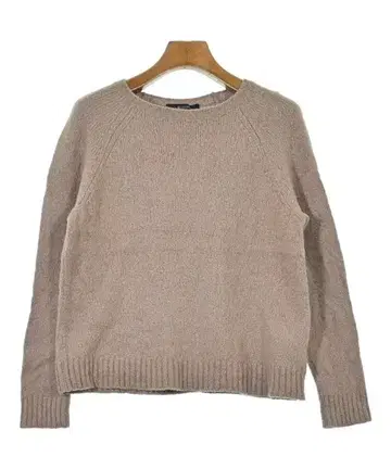 MAX MARA WEEK END LINE 니트/스웨터 여성용