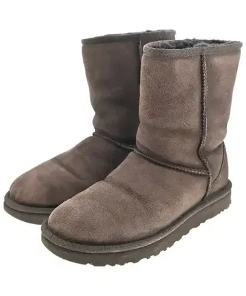 UGG australia 부츠 여성용