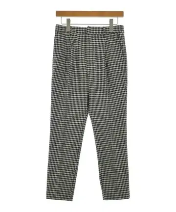 Spick and Span 여성용 슬랙스