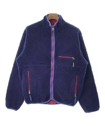 patagonia 블루종 남성용