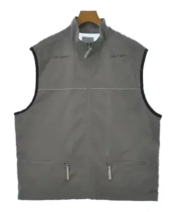 C.E 블루종 (기타) 남성용