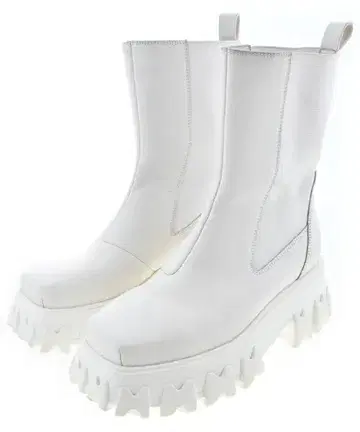 ANNAKIKI 부츠 여성용