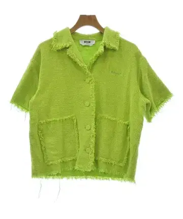 MSGM 자켓 여성용