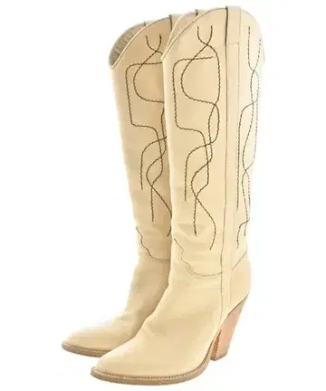 SARTORE 부츠 여성용