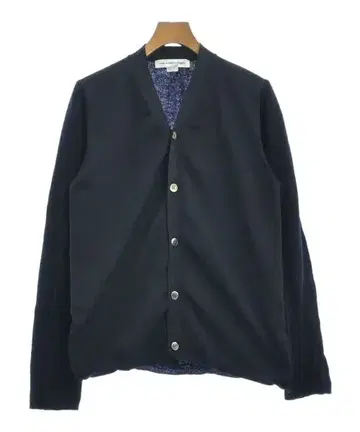 COMME des GARCONS SHIRT 가디건 남성용