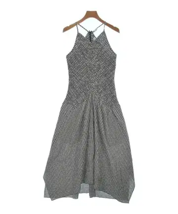 PROENZA SCHOULER 원피스 여성용