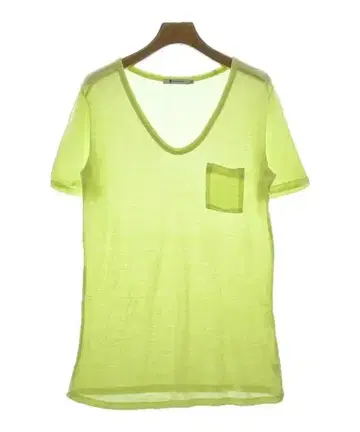 T by ALEXANDER WANG 티셔츠 여성용