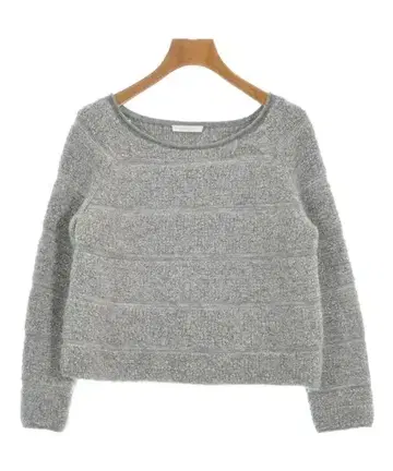 See By Chloe 니트/스웨터 여성용