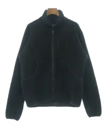 snow peak 남성용 블루종 (기타)