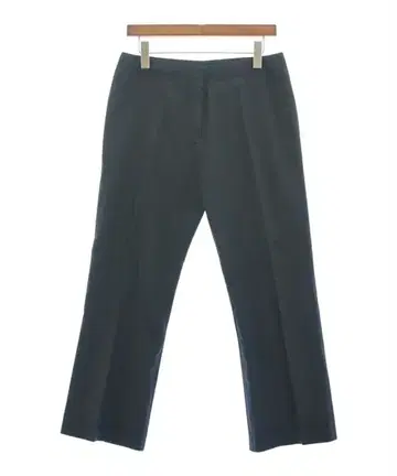 JIL SANDER 여성용 팬츠 (기타)