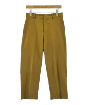 steven alan 슬랙스 여성용