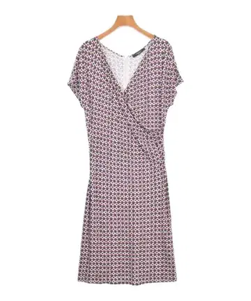 MAX MARA WEEK END LINE 원피스 여성용