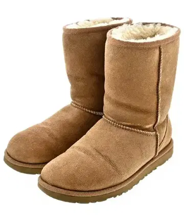 UGG australia 부츠 여성용