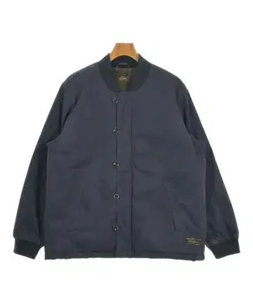 LEVI'S 블루종 (기타) 남성용