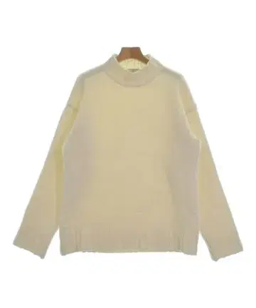 ETRO 니트/스웨터 남성용