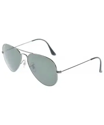 Ray-Ban 선글라스 남성용