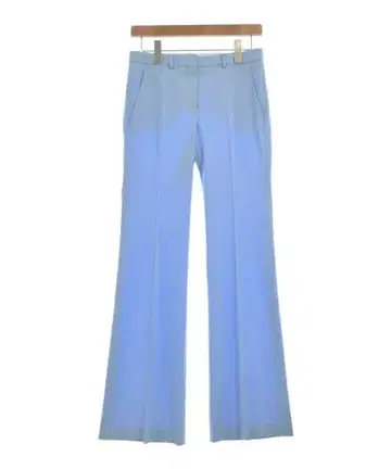 Theory 슬랙스 여성용