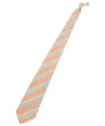 PAUL SMITH COLLECTION 넥타이 남성용
