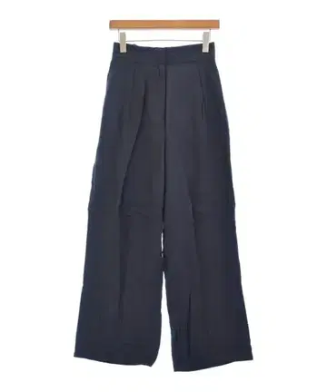 Spick and Span 슬랙스 여성용