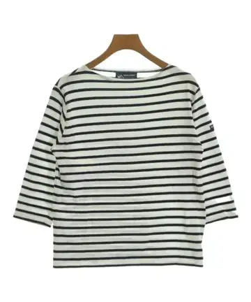 SAINT JAMES 티셔츠 여성용