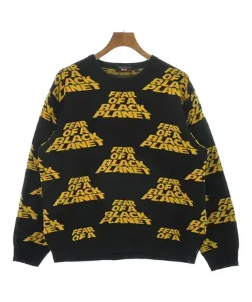 Supreme 니트/스웨터 남성용