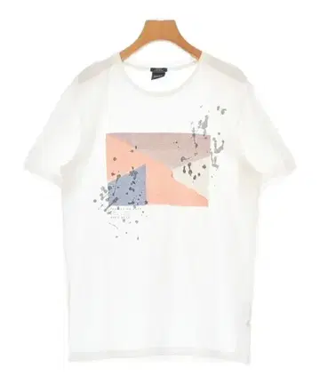 HUGO BOSS 티셔츠 남성용