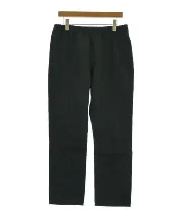 nonnative 팬츠 ( 기타 ) 남성용