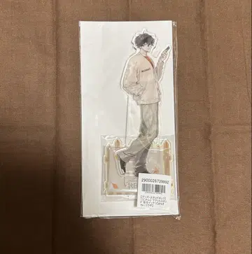 사에키 잇테츠 마네키네코 아크릴 스탠드