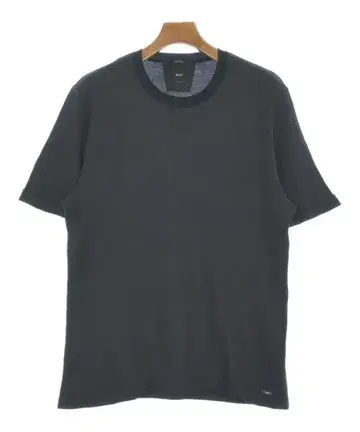 HUGO BOSS 티셔츠 남성용