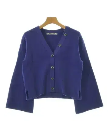 SHENERY 여성용 가디건