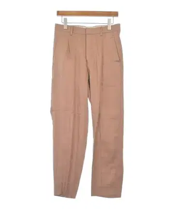 Williamsburg&Co. 슬랙스 남성용
