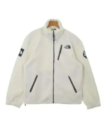 THE NORTH FACE 블루종 남성용