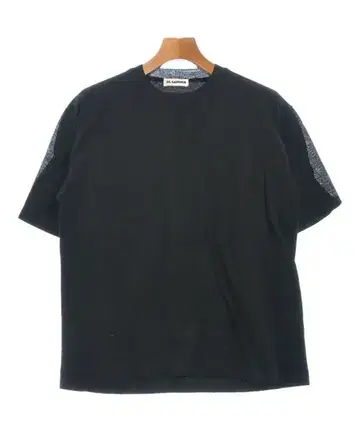 JIL SANDER 니트/스웨터 남성용