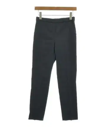 Theory 슬랙스 여성용